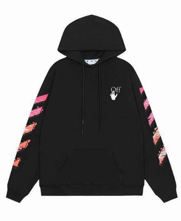 Picture of Off White Hoodies _SKUOffWhiteS-2XLfgtrW50654975